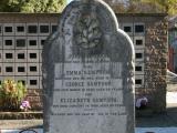 image of grave number 200374